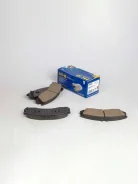 ������� ��������� ��������, �������� Sangsin Brake SP1068 SP1068 ����