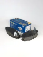 Sangsin Brake ������� Honda CR-V (2006-) �������� SP2115 ����