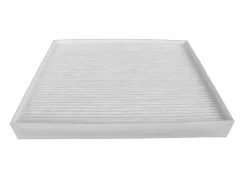 ������ ������ (F0064642) Partsmall [PMA-046] PMA046 ����