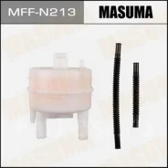 ������ ��������� � ��� Masuma MFF-N213 MFFN213 ����