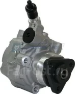 ����� �������������� ���� Motorherz [P1220HG] P1220HG ����