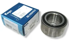 ��������� ��������� �������� KOYO KOYO DAC4379W-1CS57 DAC4379W1CS57 ����