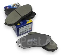 ������� ��������� ��������, �������� Sangsin Brake SP1153 SP1153 ����