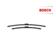 �������� ����� ���������������� 650��/480�� Bosch 3397014116 3397014116 ����