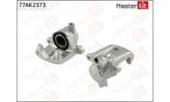 ������� ��������� ������ L Master KIT 77AK2373 77AK2373 ����