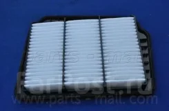 ������ ��������� Parts-MALL PAC-024 PAC024 ����