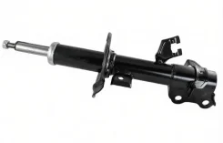 ����������� �������� ������� | ��� | Stellox 42039078SX 42039078SX ����