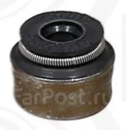 �������� ������������ ���������� Elring 476691 ����