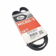 ������ ���������� Gates 5PK963 5PK963 ����