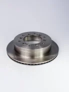 ���� ��������� SD4027 HI-Q (DF6342/RN-1553/42431-60311) Sangsin Brake SD4027 ����