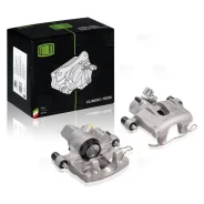 ������� ��������� | ��� ���� | Trialli CF102064 CF102064 ����