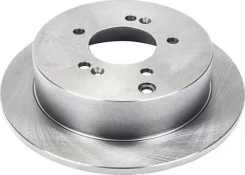 ���� ��������� ������ (284�10,1) 5 ��� (F0074740) Sangsinbrake [SD1052] SD1052 ����