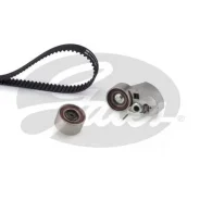�������� ����� ��� Gates K015579XS K015579XS ����
