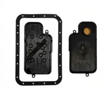 ������ ���� Masuma MFT-3006 MFT3006 ����