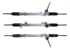 ����� ������� Master KiT 77R097 77R097 ����