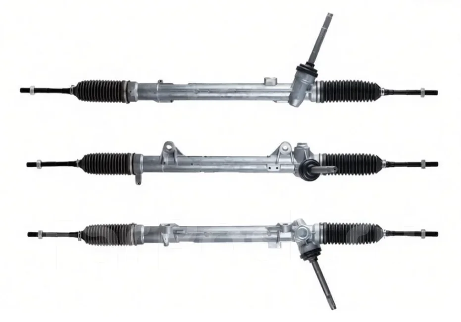 ����� ������� Master KiT 77R097 77R097 ����