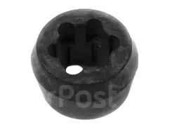 ������ ������������ ������� ������ Toyota 9038519003 9038519003 ����
