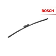 ���������������� Twin ������� ������ 380mm Bosch 3397016087 3397016087 ����
