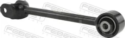 ���� ������ ���������� ������ Febest 0125-ASV70LOWR 0125-ASV70LOWR 0125ASV70LOWR ����