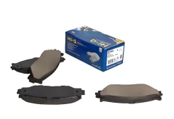 ������� ��������� - �����:Sangsin - ���:SP1543 (0446553040) Sangsin SP1543 SP1543 ����