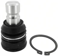 ����� ������� MZ CX9 07-10 [178Jikiujb25772] JB25772 ����