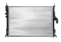 �������� Renault Duster/Logan/Sandero/ LADA Largus 1.2-1.6/1.5D +A/C 09- Miles ACRM003 ����
