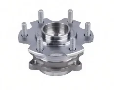 ��������� ���� ���� ������� Masuma MW-31501 MW31501 ����