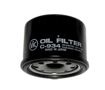 ������ �������� VIC C934 C934 ����