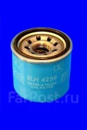 ������ �������� Mecafilter ELH4259 ELH4259 ����