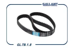 ������ ��� Gallant [GLTB18] GLTB18 ����