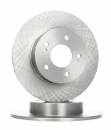 ���� ��������� | ��� | Blitz BS0423 BS0423 ����