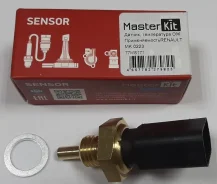 ������ ����������� ����������� �������� (F0097717) Masterkit [77MS171] 77MS171 ����