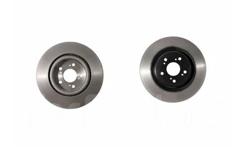 ���� ��������� RN2292 ����