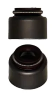 �������� ������������ Ajusa 12015500 12015500 ����