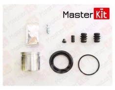 ����������� ��������� ���������� �������� + ������� Master KIT 77A2028 77A2028 ����