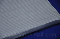 ������ ������ (X0001081) Partsmall [PMA-032] PMA032 ����