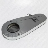 ������ ��������� Greenfilter [LF0126] LF0126 ����