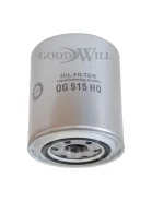 ������ �������� ��������� Goodwill OG515HQ OG515HQ ����