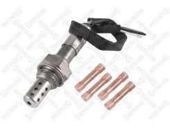 ������-���� ������������� (4 ���������) Stellox 20-00007-SX 2000007SX ����