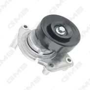 ���������� ����� ���������� GMB GAT31630 GAT31630 ����