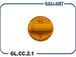������ ������������� ��������� Gallant (F0108580) Gallant [GLCC21] GLCC21 ����