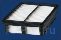 ������ ��������� Mecafilter ELP9599 ELP9599 ����