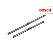 ����� ���������������� ATW 600/500 A970S 3397118970 Bosch 3397118970 3397118970 3397118970 ����