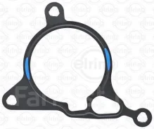 �����. ������. ������ Elring 443.020 443020 ����