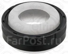 ������� ����������� ���� | ����� | Elring 257400 ����