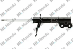 ������ ������������ �������� ����� EX546512H000 Mando EX546512H000 ����