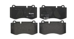 ������� ��������� �������� | ����� | Brembo P50074 P50074 ����