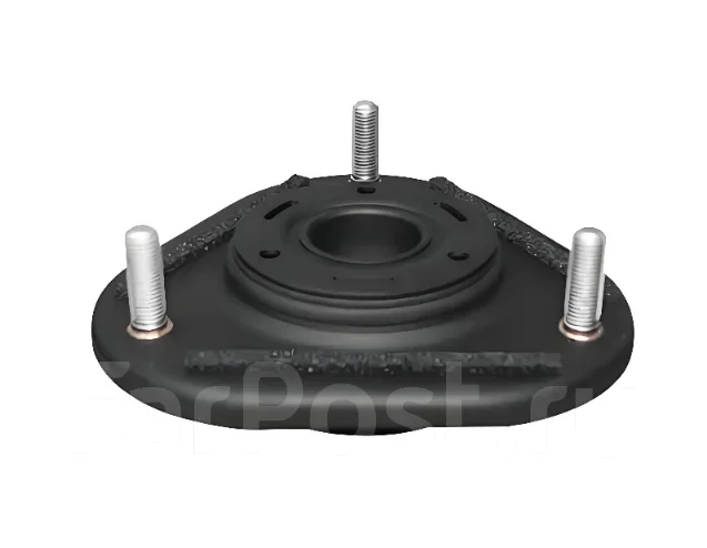 ����� �����. ���. Masuma SAM-1132 SAM1132 ����