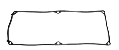 ��������� ������ �������� Elring 914592 914592 ����