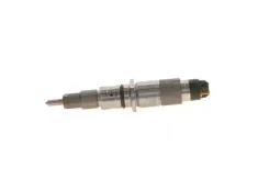 �������� E-3 ISBE ISDE V=4,5 6,7 Cummins ����� Bosch 0445120123 ����